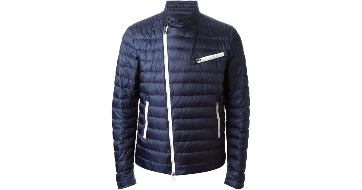 moncler freddie moncler freddie