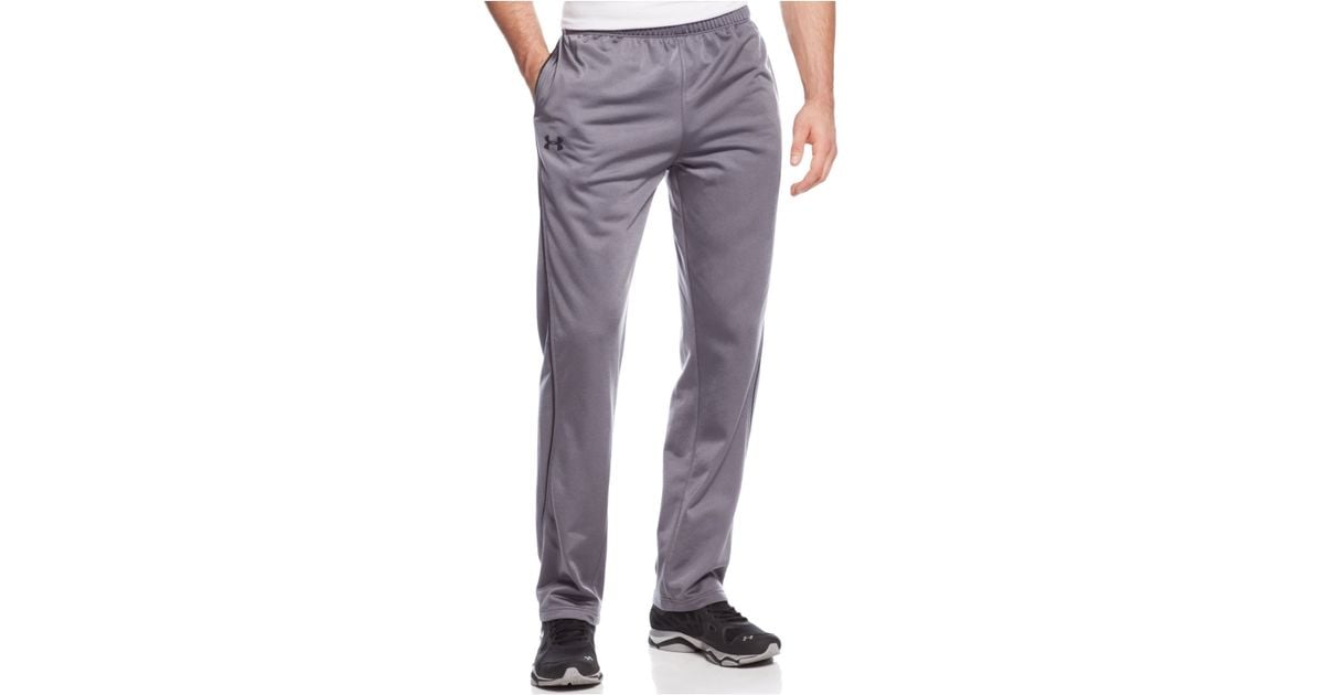 pacsun zipper joggers