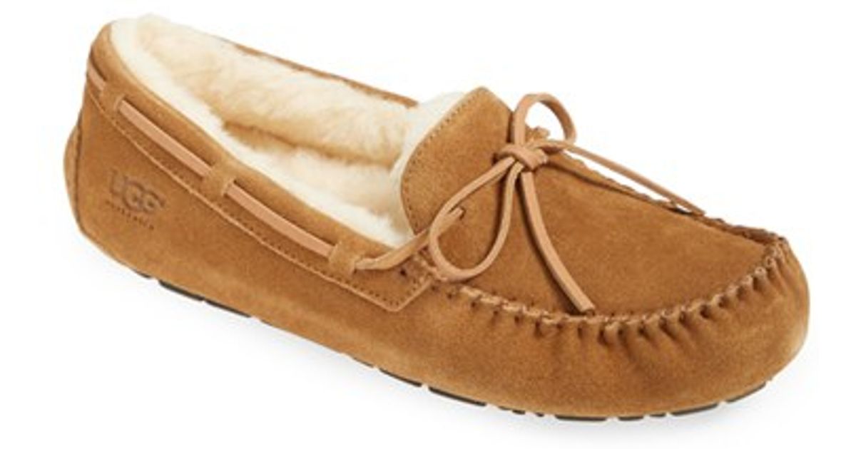 ugg olsen sizing ugg olsen sizing