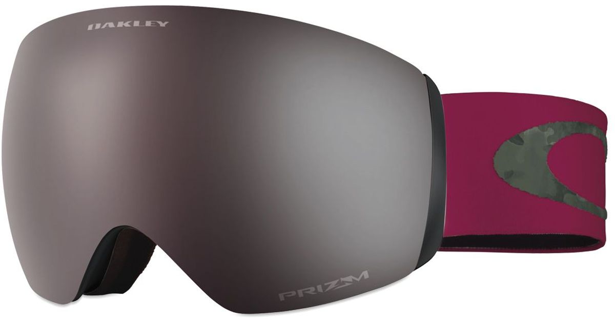 oakley flight deck xm prizm oakley flight deck xm prizm