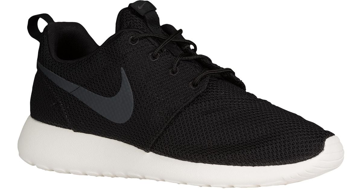 nike roshe one 41