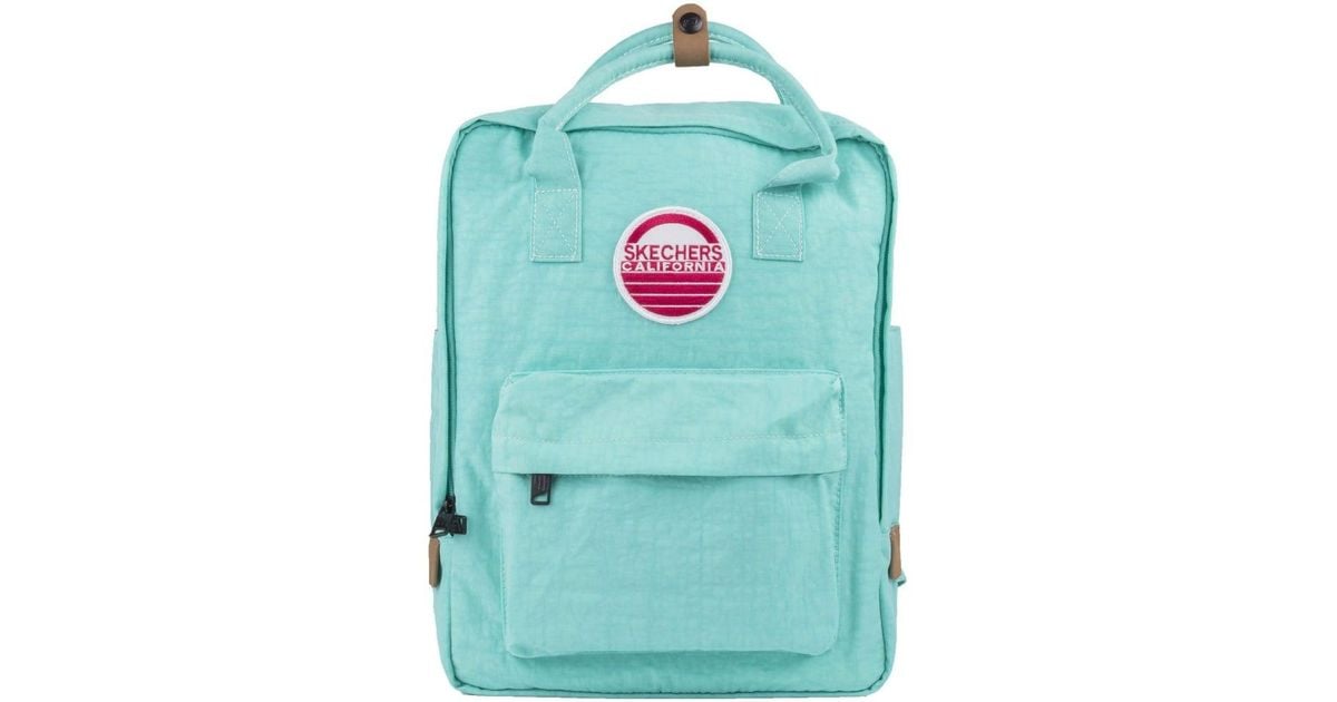 Lyst Skechers Sport Backpack