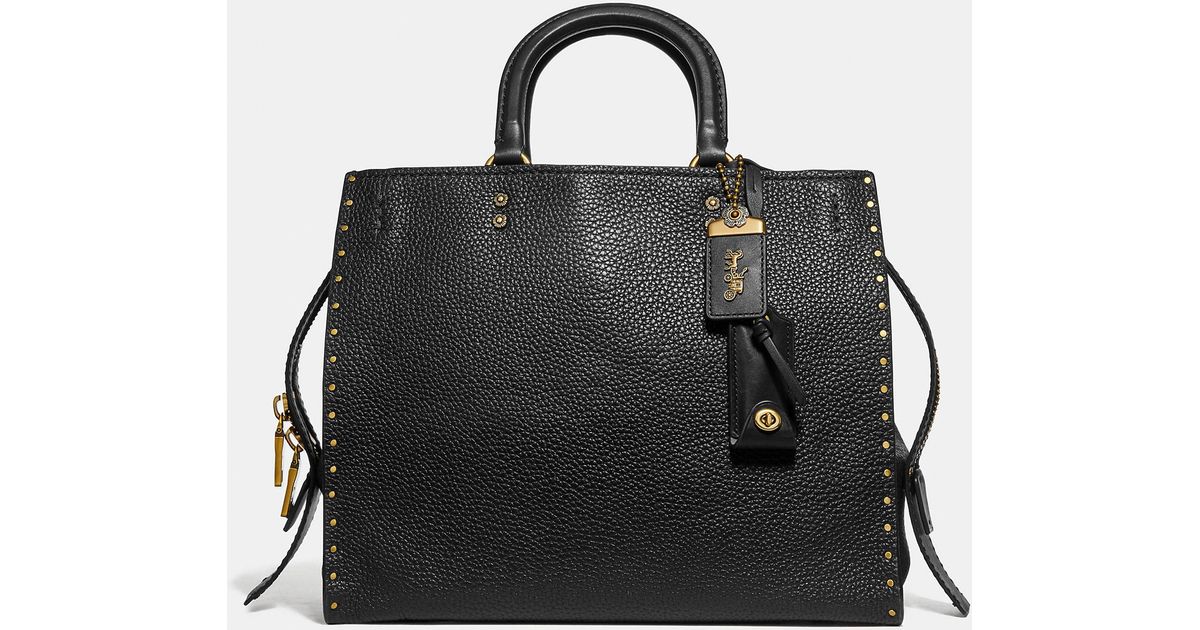 michael michael kors voyager small logo tote bag