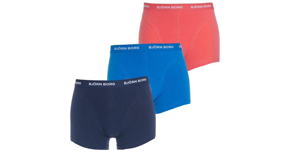 bjørn borg short shorts bjørn borg short shorts