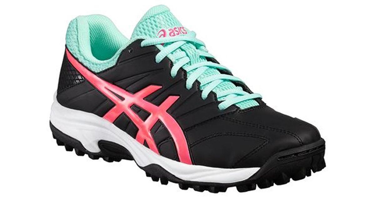 asics hockey shoes asics hockey shoes