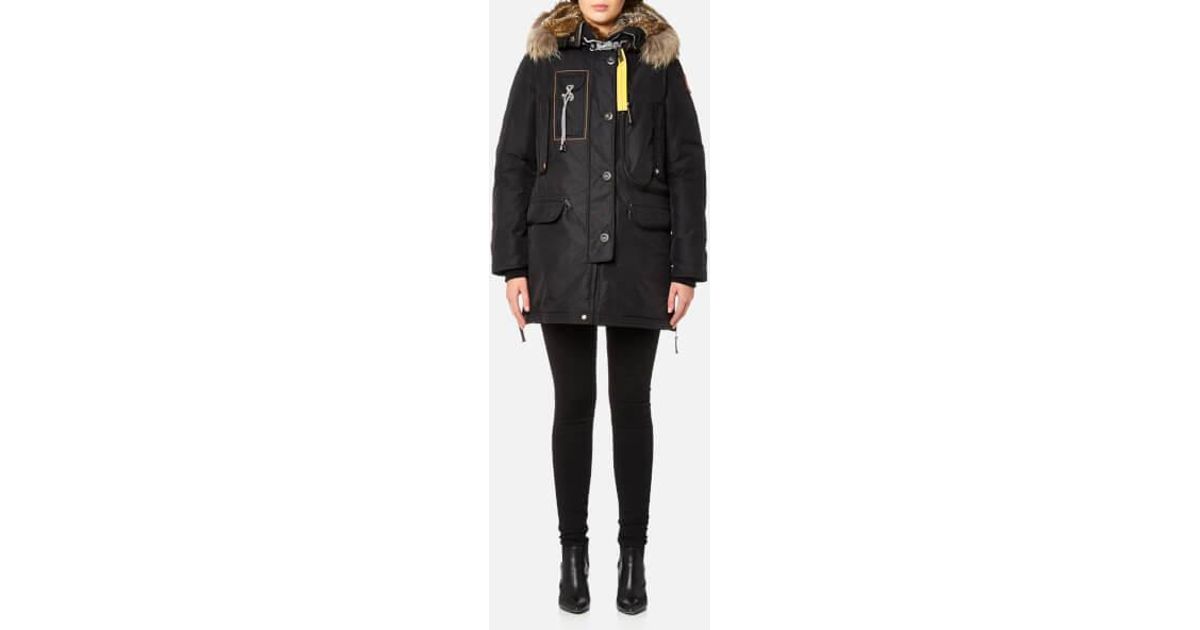 parajumpers women's kodiak parajumpers women's kodiak