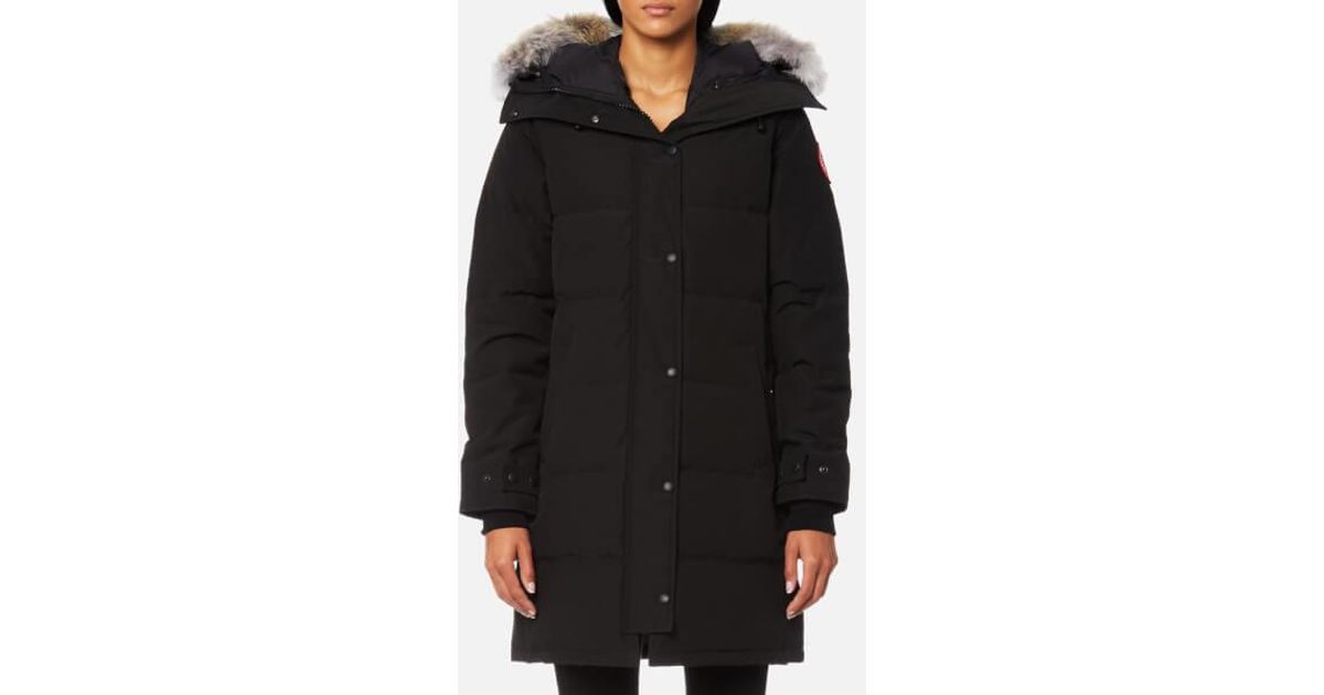 canada goose women's shelburne parka canada goose women's shelburne parka