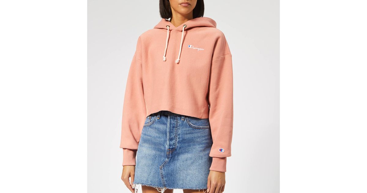 cheap nike crewnecks