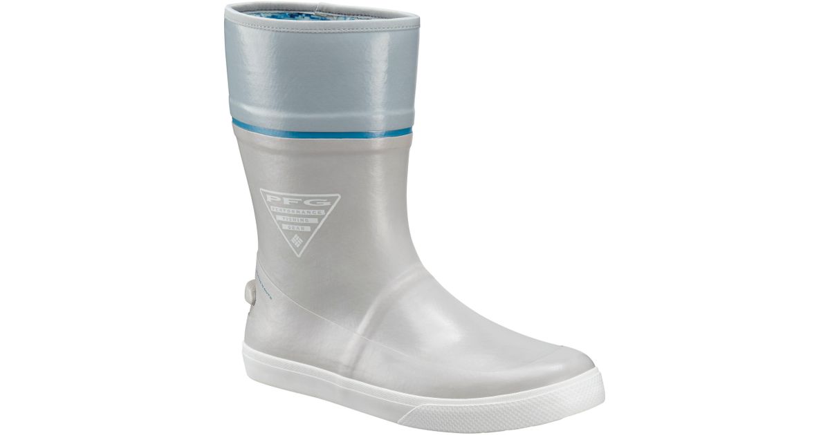 asics shoes for walking on concrete