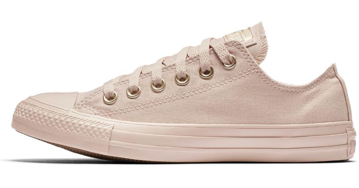 converse mono glam converse mono glam