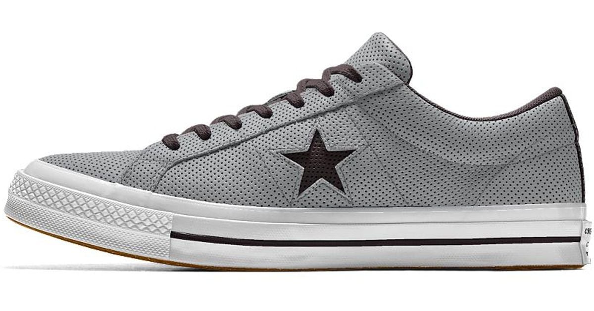 converse leather custom converse leather custom