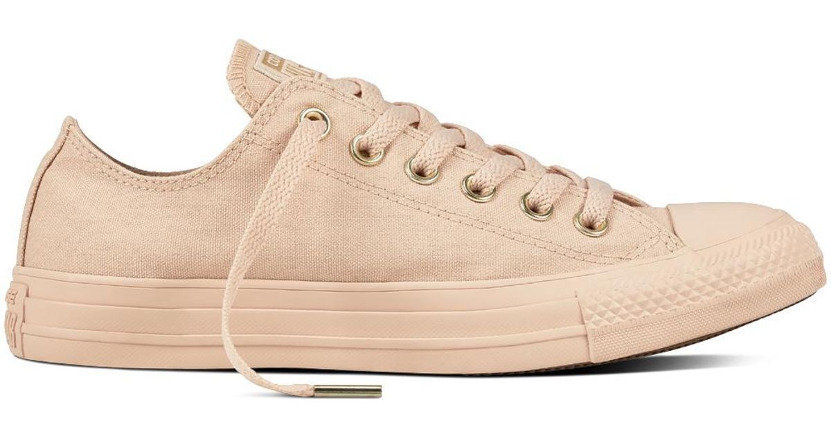 converse mono glam converse mono glam