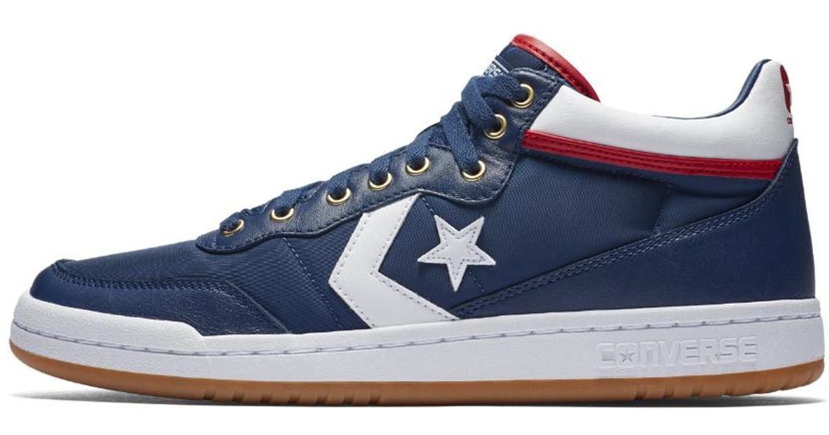 converse fastbreak mid herren converse fastbreak mid herren