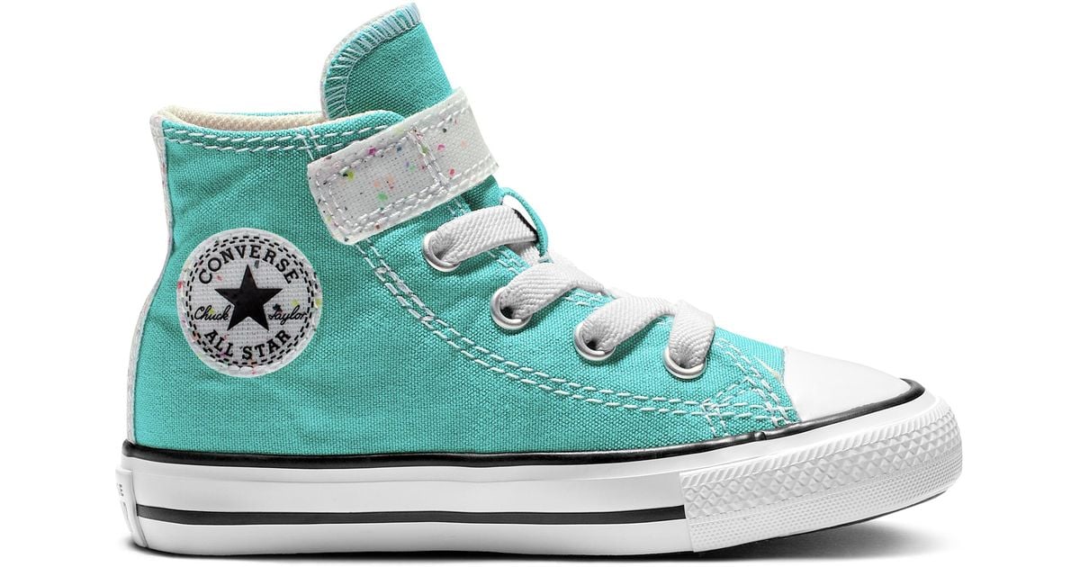 converse chuck taylor india online