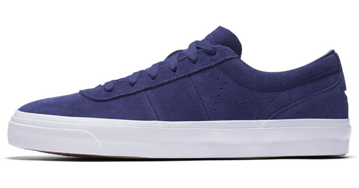 Converse PRO STAR Converse PRO STAR