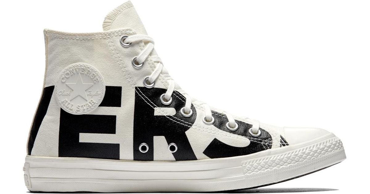 Converse Multicolor Chuck Taylor All Star Wordmark Converse Multicolor Chuck Taylor All Star Wordmark