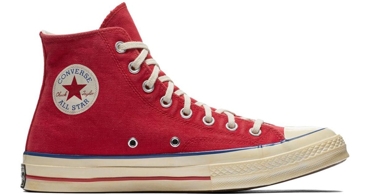 converse all star vintage converse all star vintage