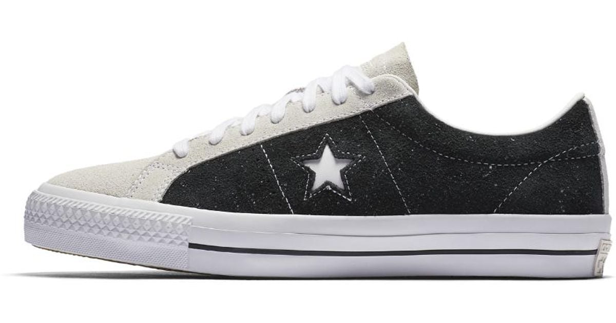 converse cons one star suede low top converse cons one star suede low top