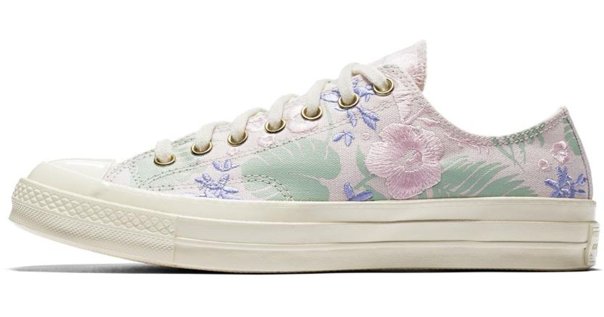 converse ox palm converse ox palm