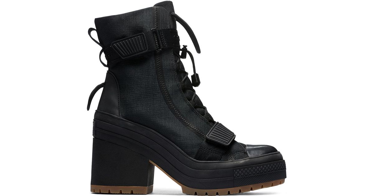 converse all star gr82