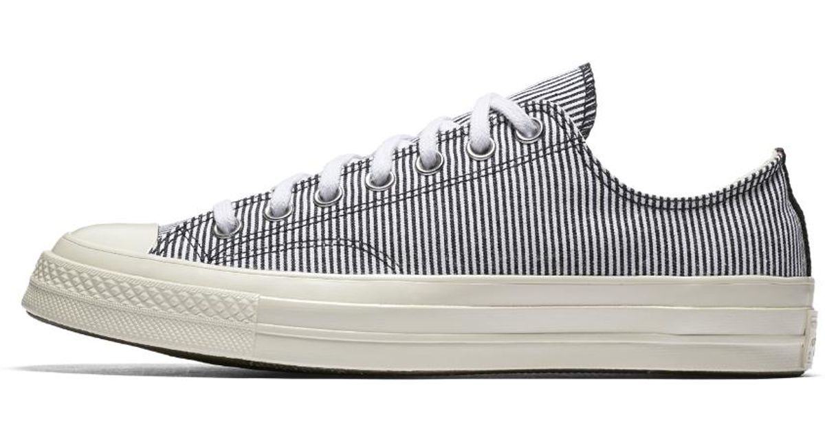 converse chucks stripes converse chucks stripes
