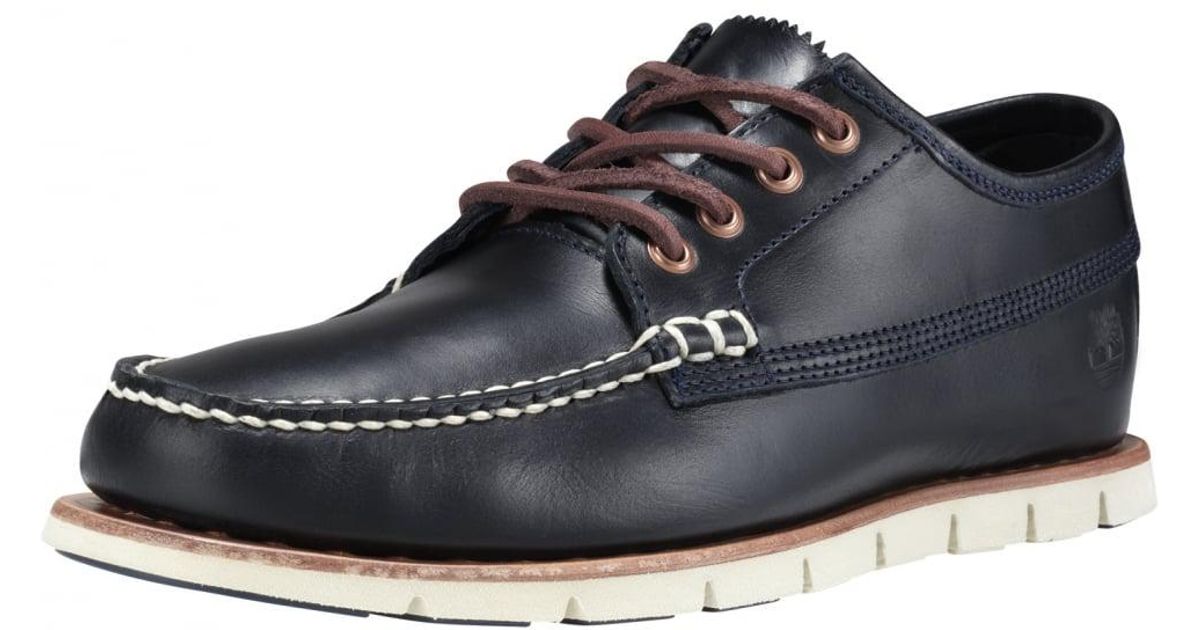 timberland ranger