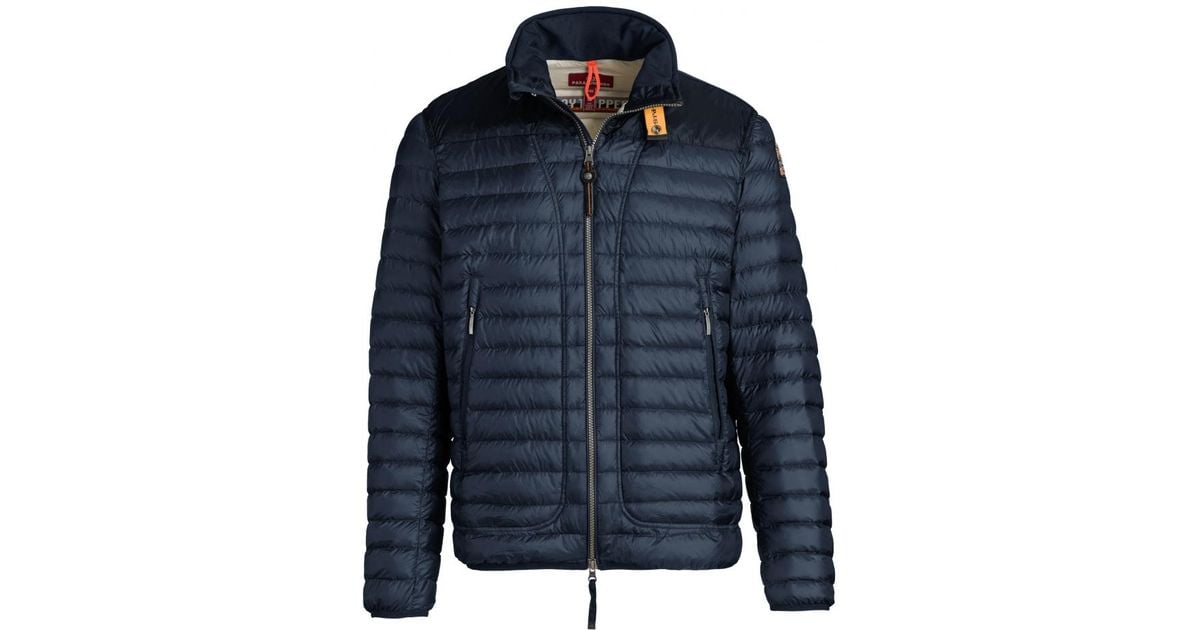 parajumpers arthur jacket parajumpers arthur jacket