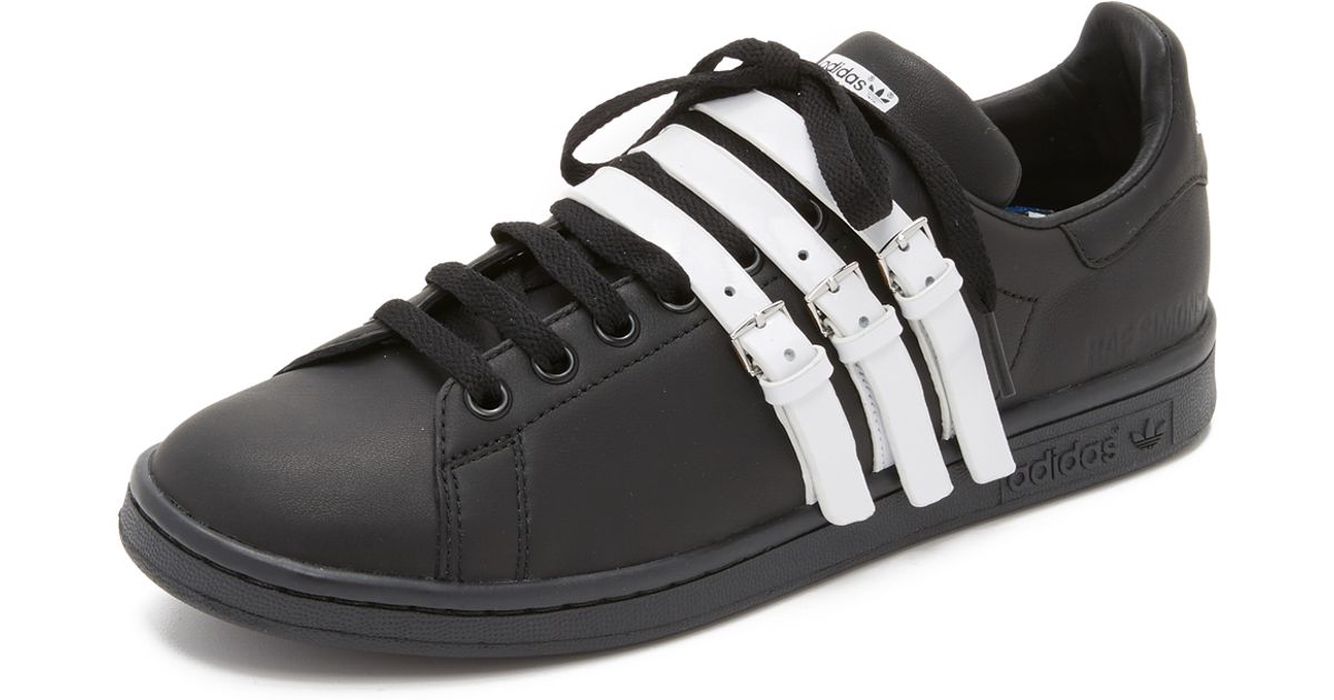 stan smith strap stan smith strap