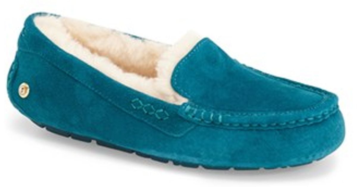 ugg ansley ornate ugg ansley ornate