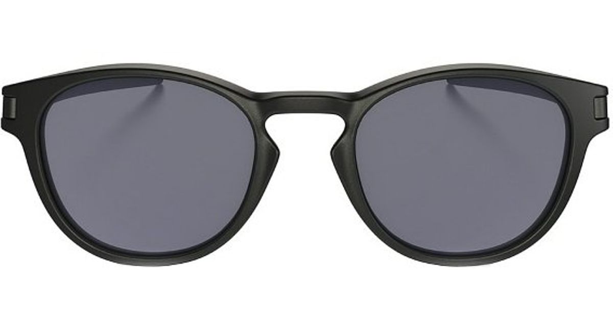 oakley 9265 01 oakley 9265 01