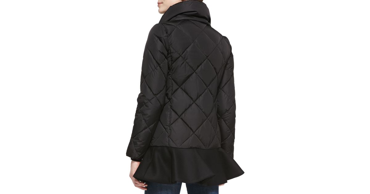moncler vouglans black moncler vouglans black