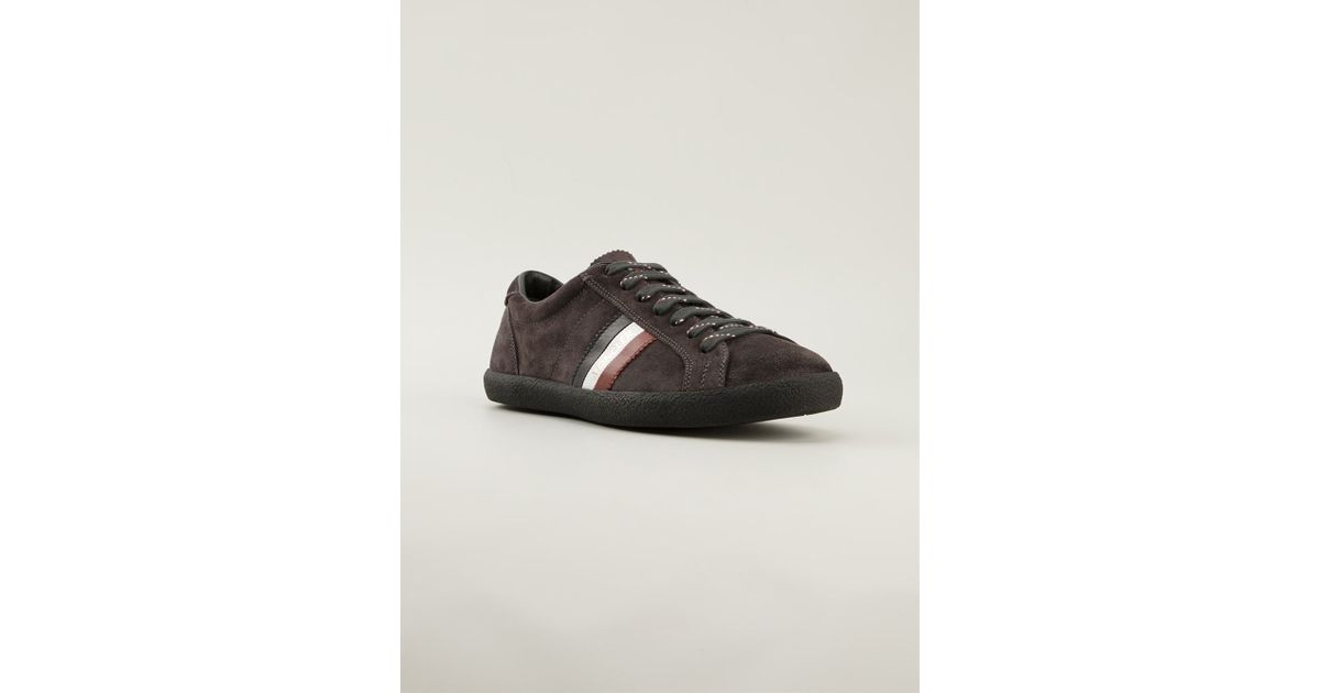moncler monaco black moncler monaco black