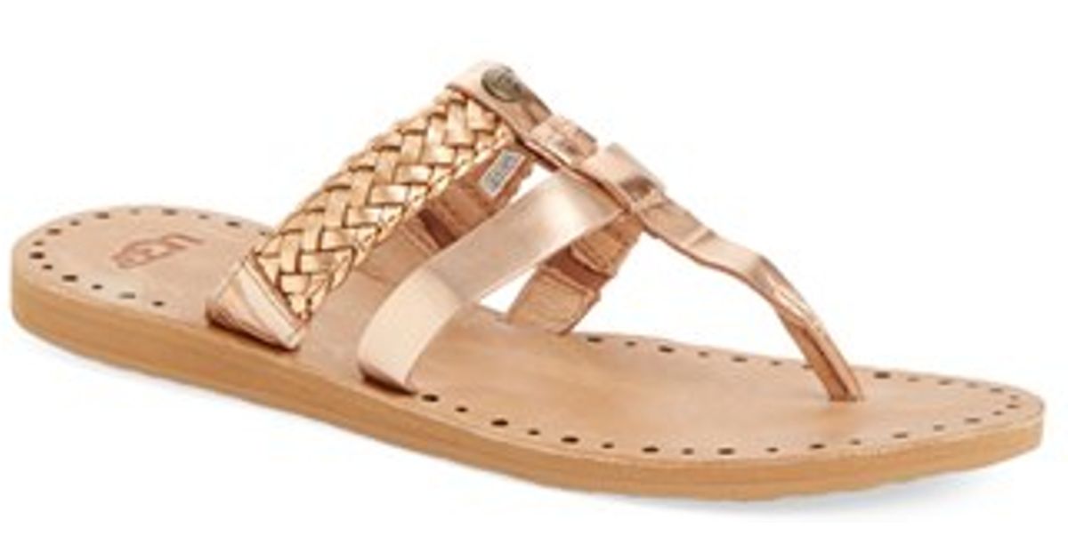 ugg audra ugg audra