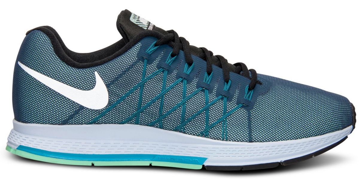 nike pegasus zoom blue nike pegasus zoom blue