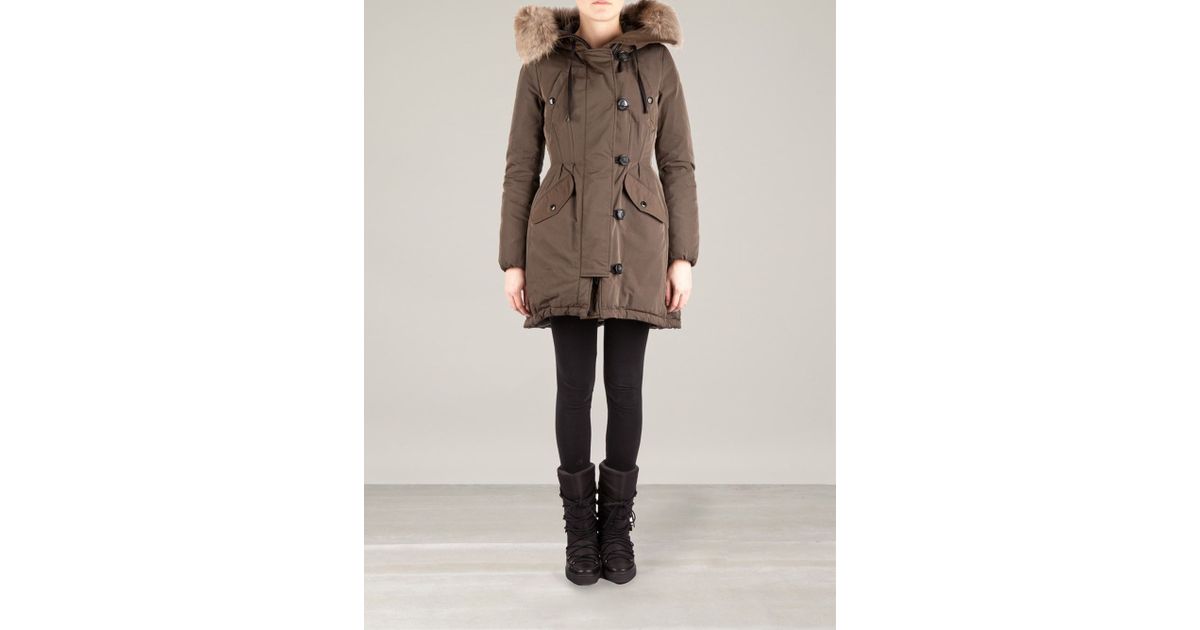 moncler arrious moncler arrious