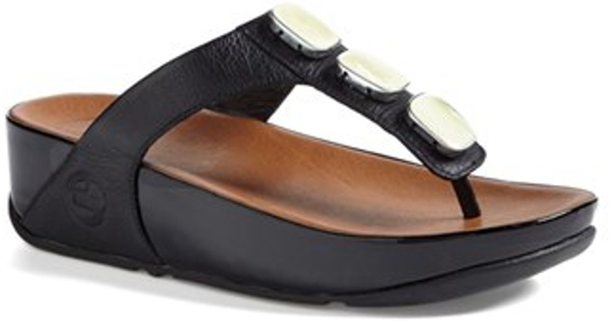 fitflop pietra li