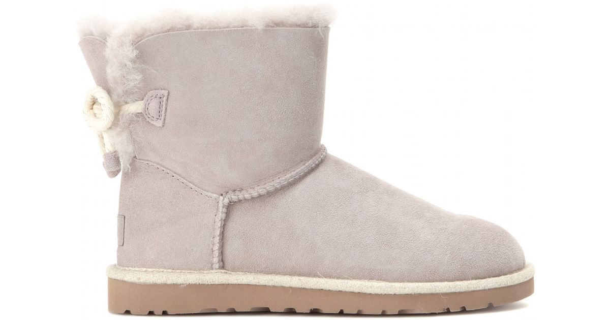 ugg beige ugg beige