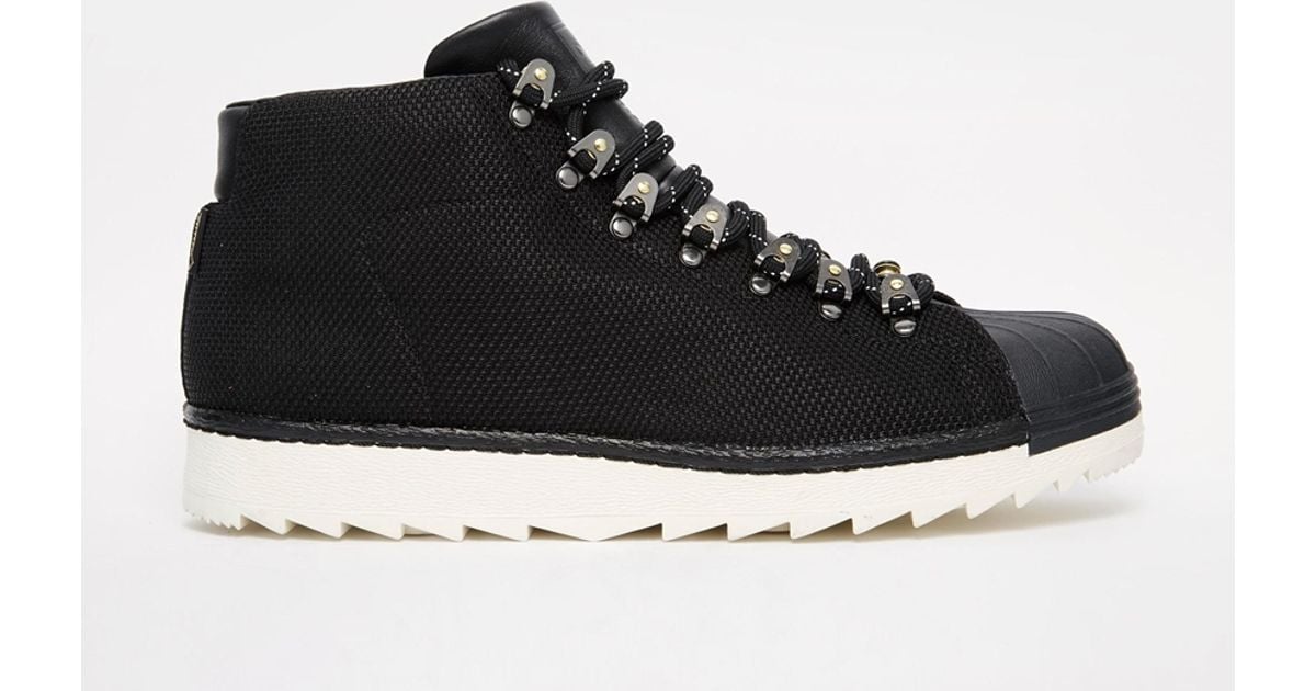 goretex adidas shoes goretex adidas shoes