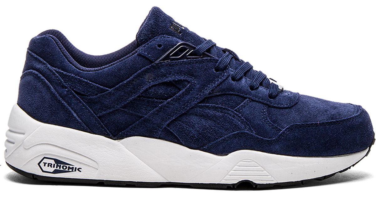 r698 allover suede puma r698 allover suede puma