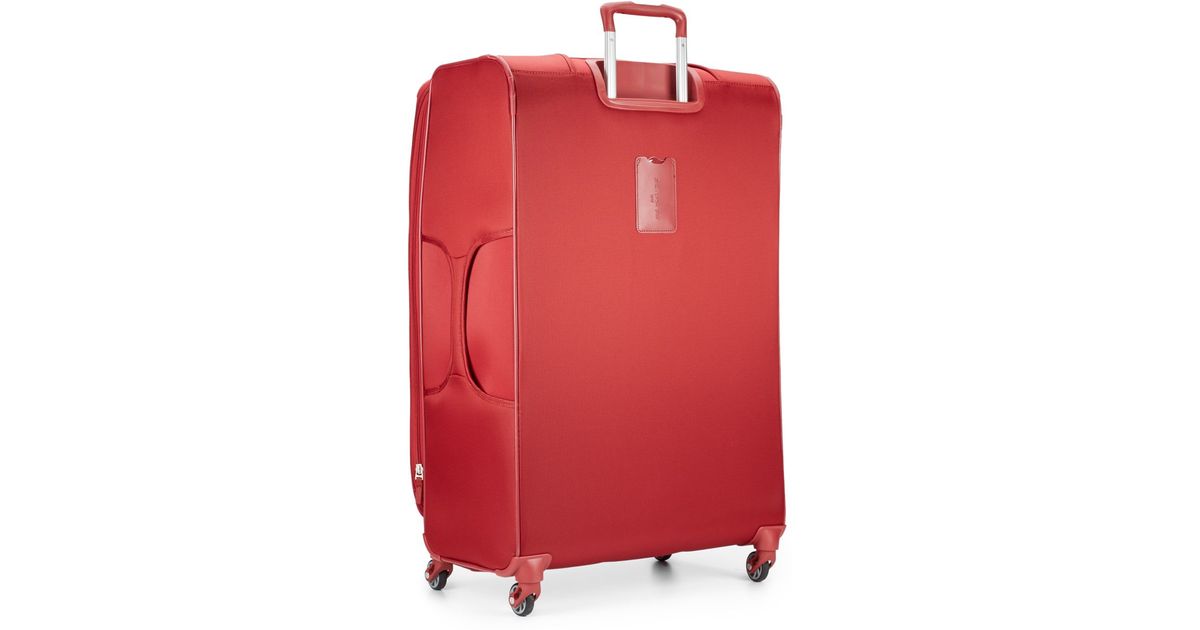 samsonite signify 29