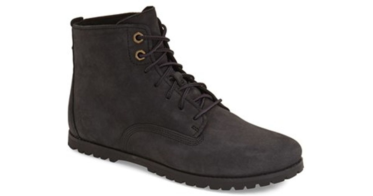 timberland joslin timberland joslin