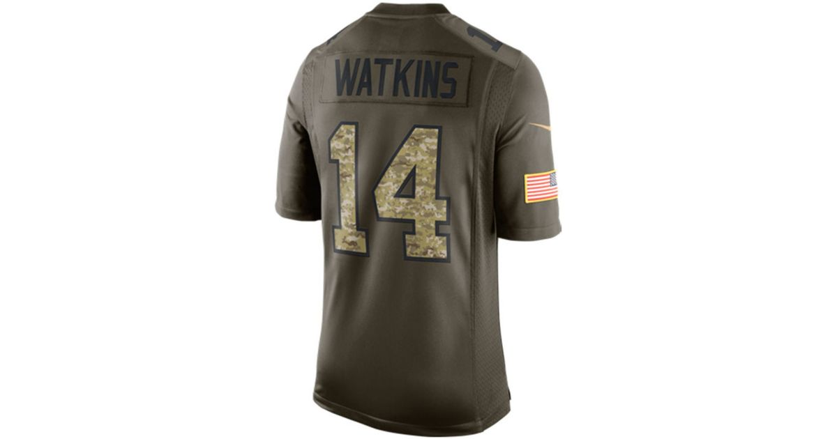 bills salute to service jersey bills salute to service jersey