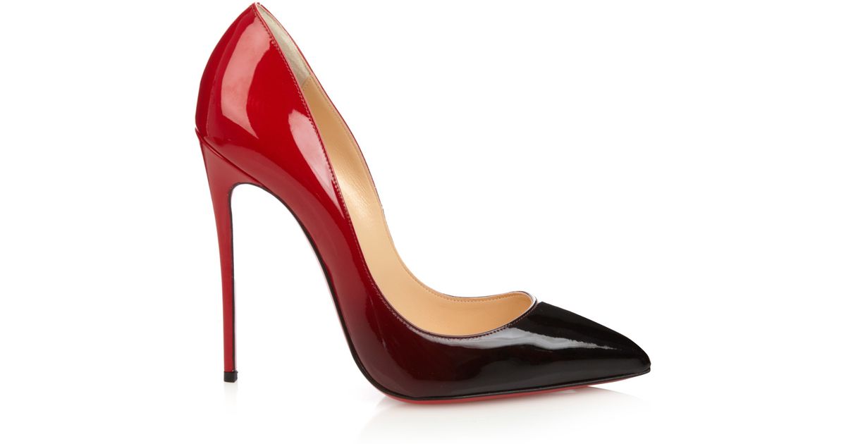 christian louboutin pigalle follies strass 120mm christian louboutin pigalle follies strass 120mm