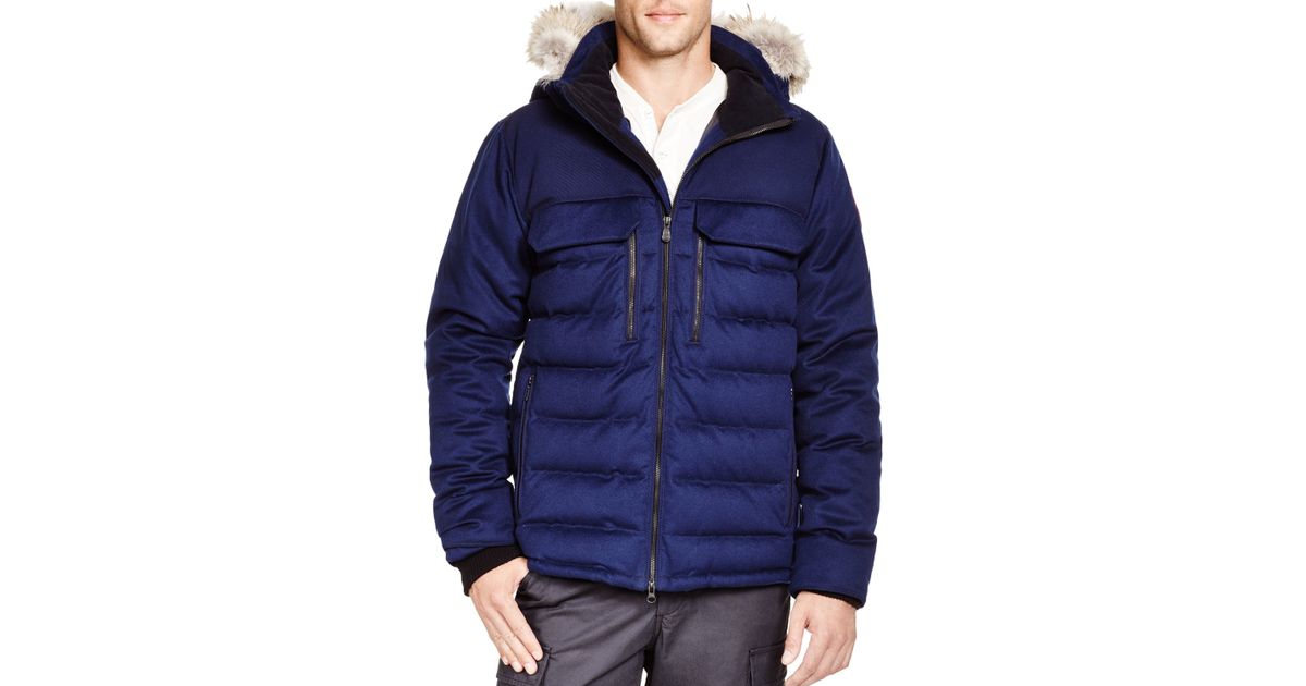 canada goose parka bloomingdales canada goose parka bloomingdales