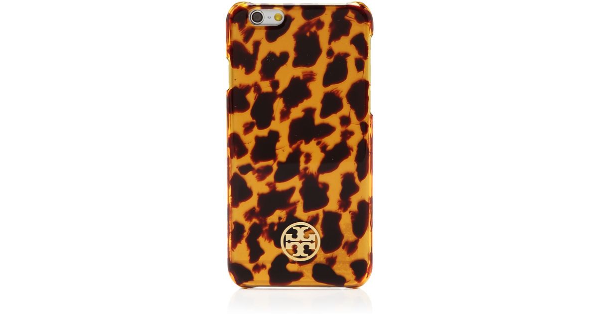 iphone 6 case tortoise iphone 6 case tortoise