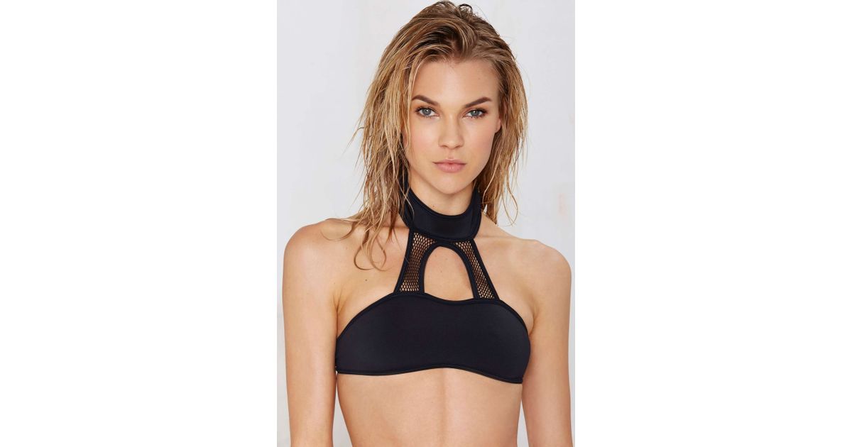 Not a free member yet? ASOS DESIGN mix and match crinkle v front crop bikini top & hipster in black. £ MIX & MATCH. ASOS DESIGN mix and match crinkle tie side brazilian bikini b. £ MIX & MATCH. ASOS DESIGN mix and match crinkle triangle bikini top. £ MIX & MATCH. ASOS Mix and Match Crinkle Triangle Bikini.