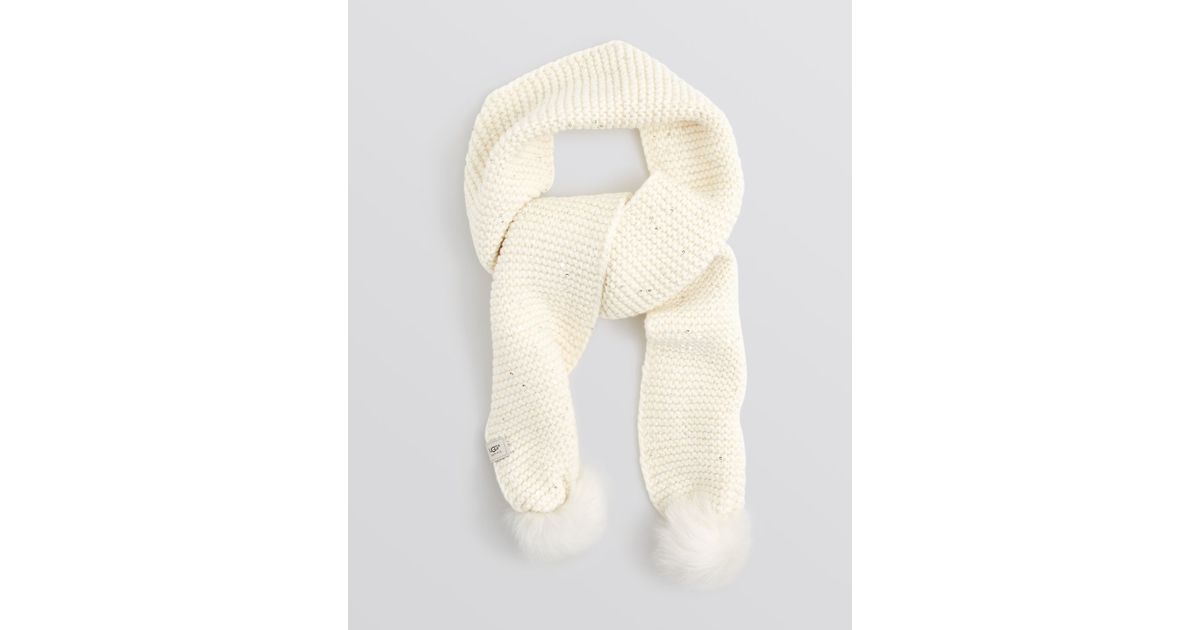 UGG jullita france UGG jullita france