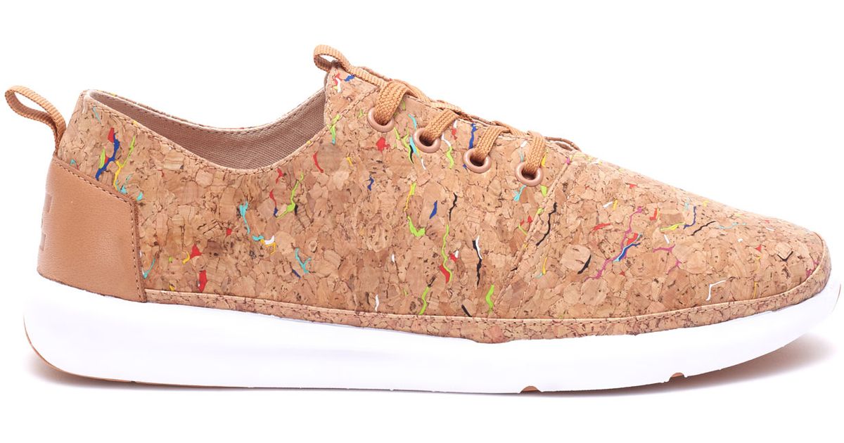 Aliexpress.com : Buy Natural cork with black background