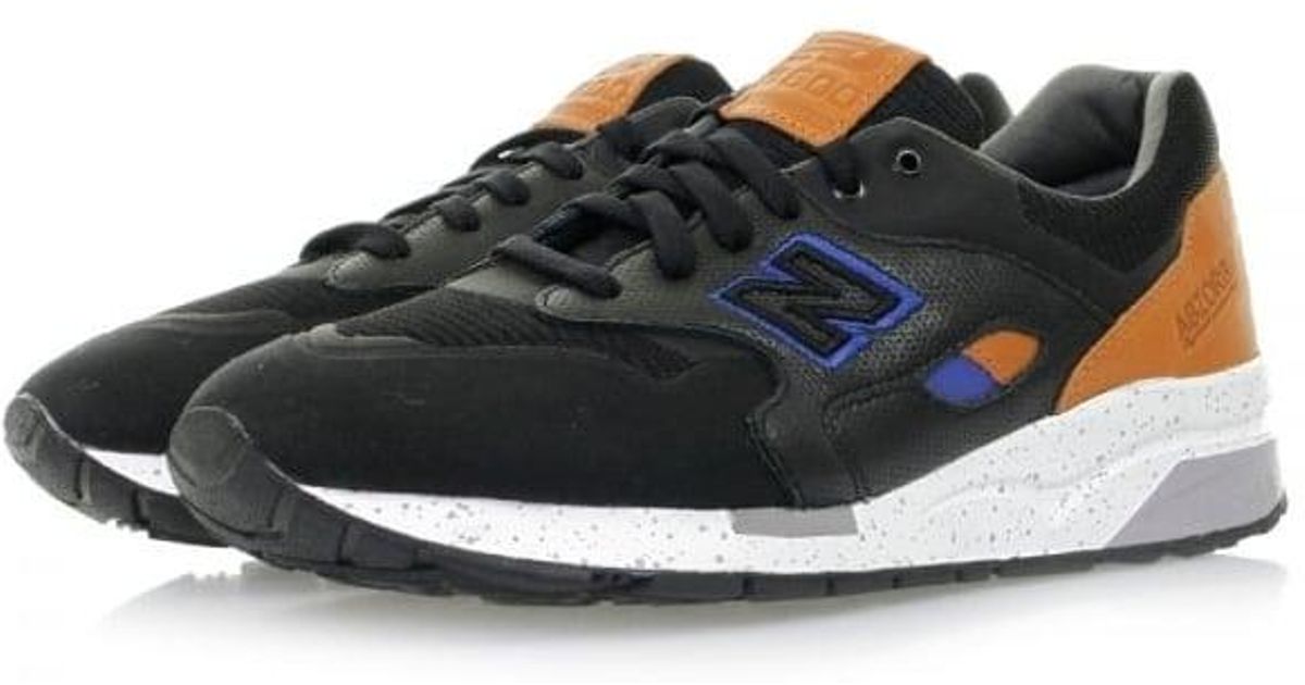 new balance 1600 bt new balance 1600 bt