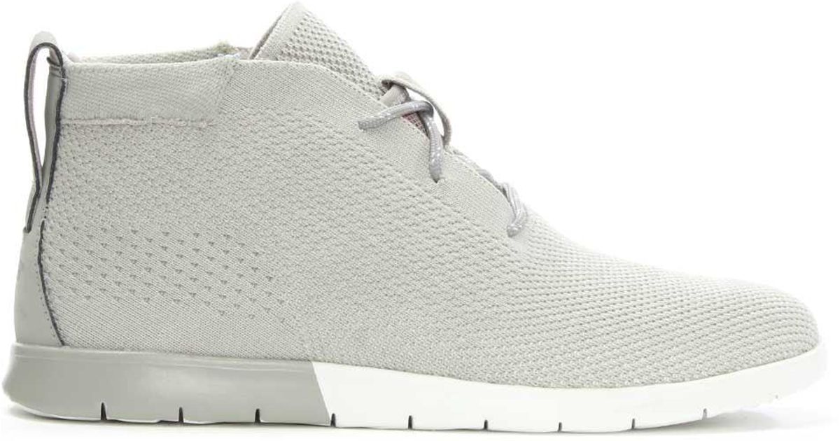 ugg freamon seal ugg freamon seal